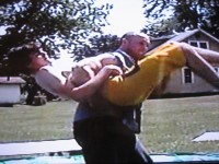 /album/photogallery/parker-and-trey-jpg/